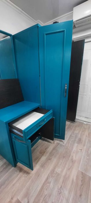 Мебель прихожнэээ