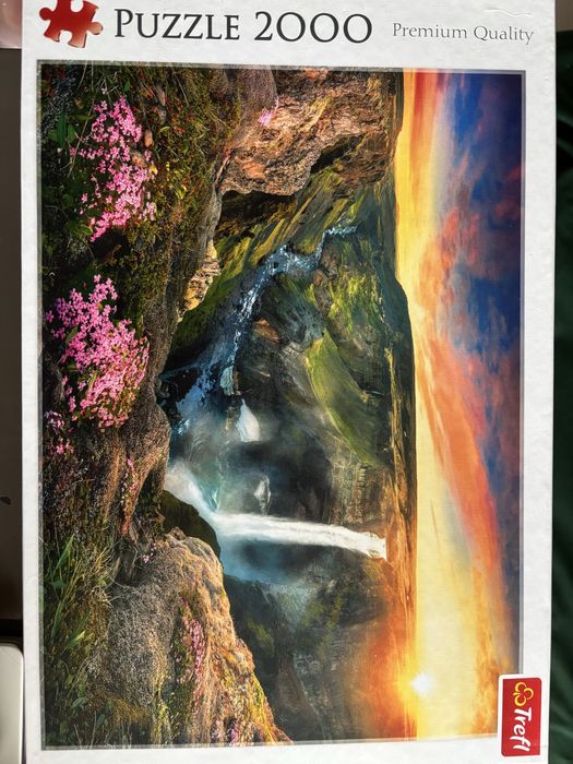 Пъзели на ниски цени