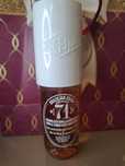 Spray de corp Sol de Janeiro