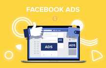 Soluții Eficiente de Facebook Ads pentru Ecommerce Creștem Vânzările