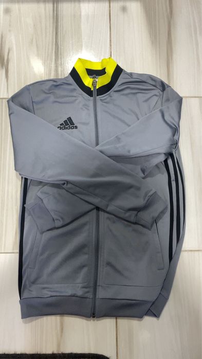 Bluza Adidas Trening