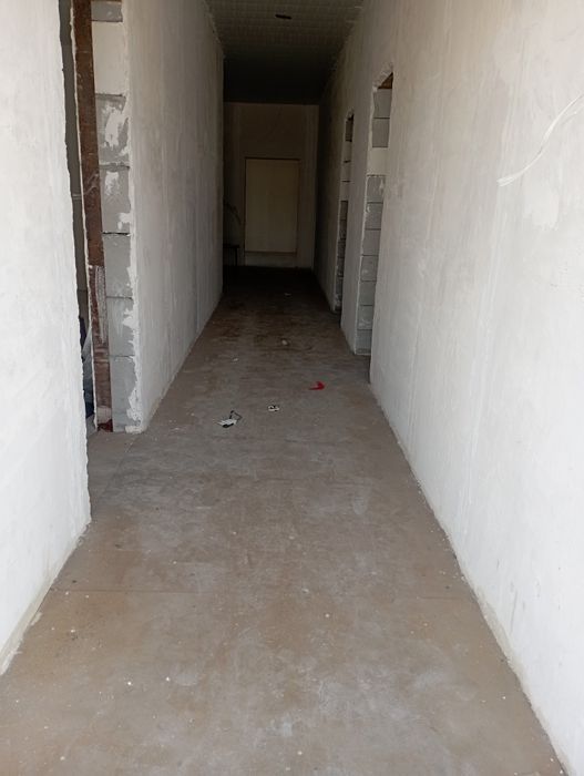 6 суток 2та корпус ховли сотилади