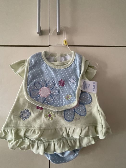 Seturi  compleuri  bebe