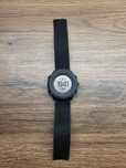 Часы SUUNTO traverse alpha