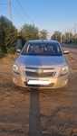 Продам Chevrolet Cobalt