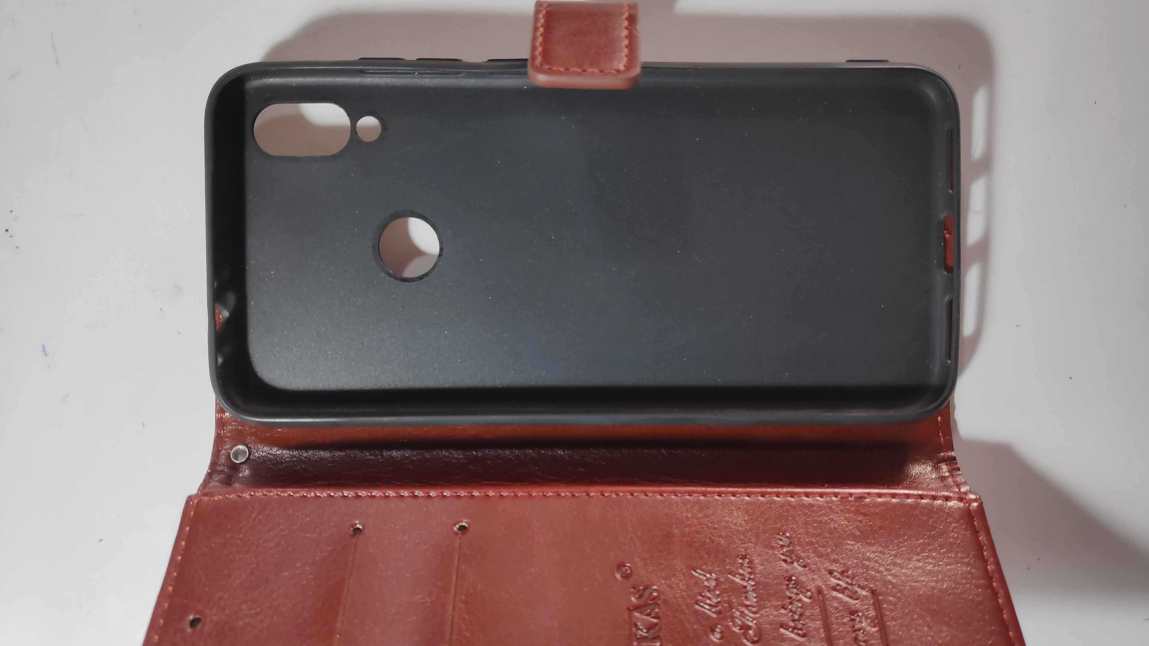 Чехол для смартфона Xiaomi Redmi note 7