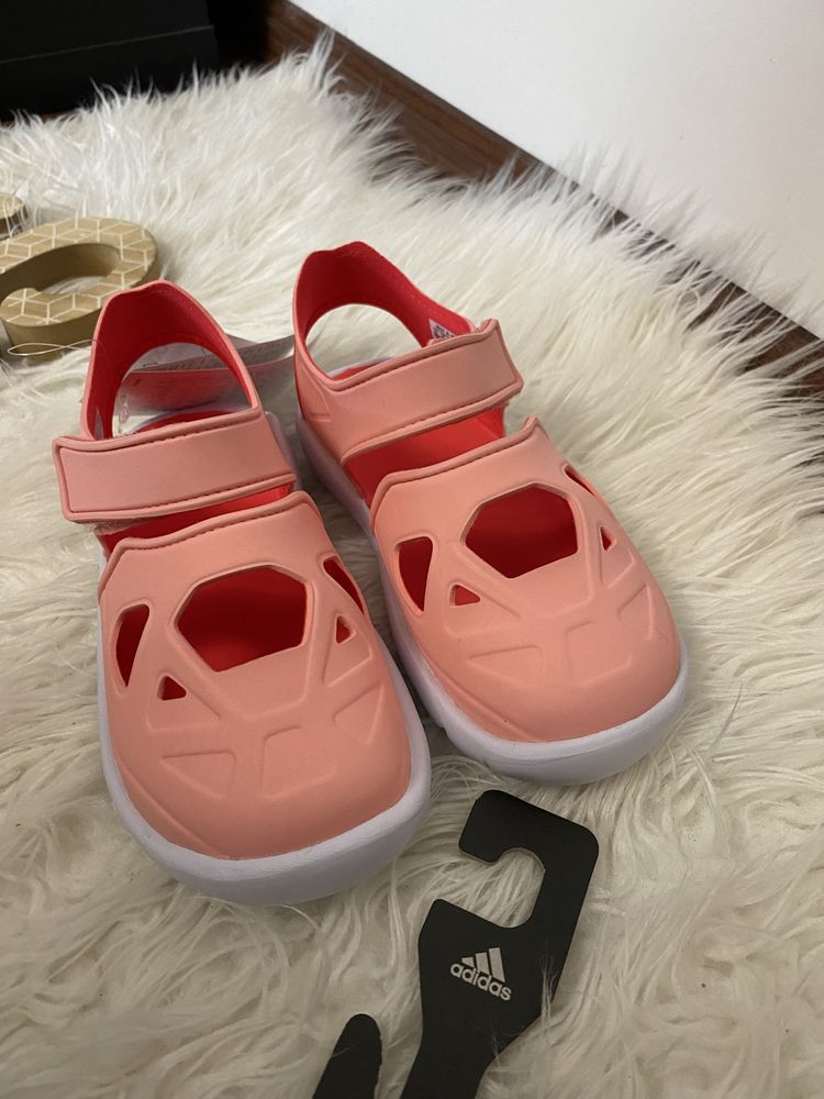 Детски обувки Адидас Adidas