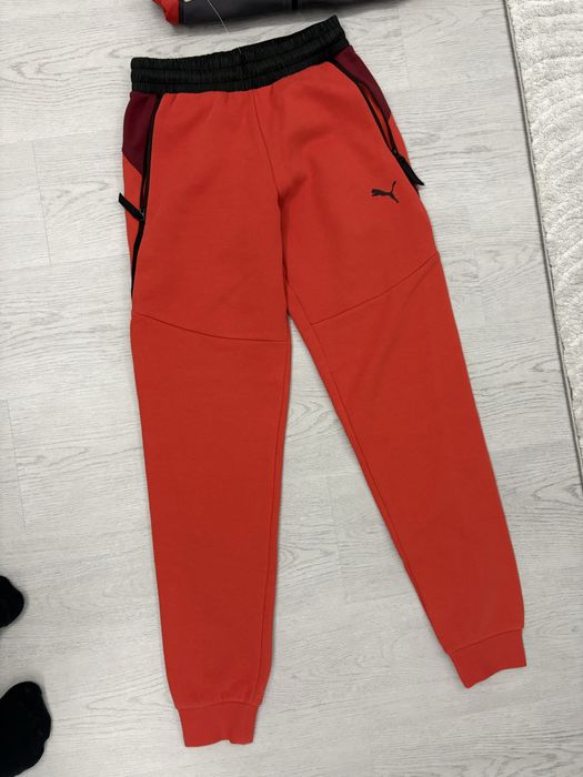 Puma Tech marimea XS