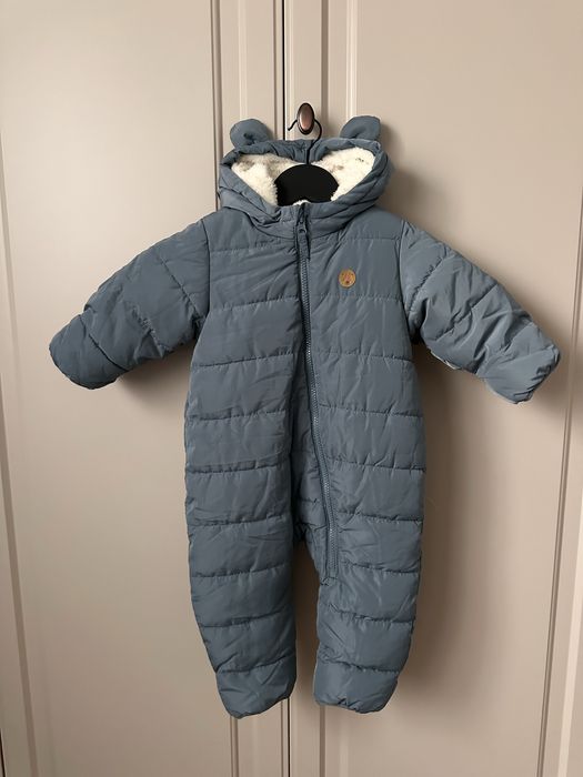 Combinezon 74 marca h&m