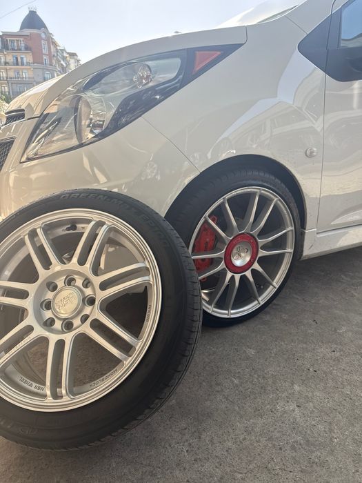 Sport diska balon sotiladi r16