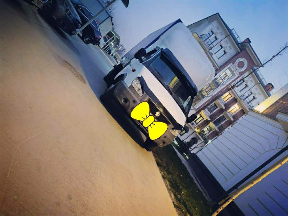 Грузаперевозка переезды 24/7 Международный перевозки