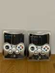 Gamepad wireless Logitech F710