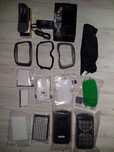 Consumabile speedglas. 3M