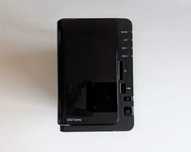 Synology NAS DiskStation DS214play - в отлично състояние