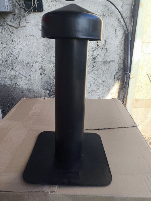 Аэратор HydroPrime — экономия воды до 70%!