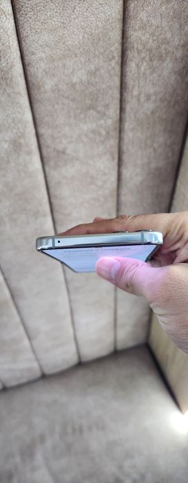 Samsung Z Flip 5 256gb Mintol