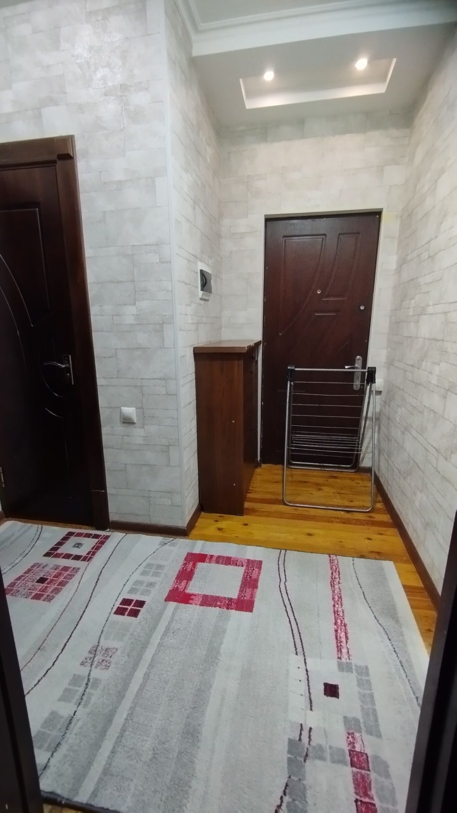 Аренда 3х-комн. 13 квартал, Мегапланет, Метро Юнусабад