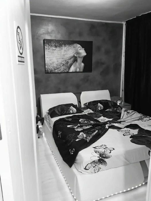 WhatsApp Regim hotelier central decomandat!!!