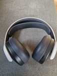 Sony Pulse 3D PlayStation 5 Bluetooth headset безжичнислушалки