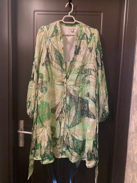 Vand rochie seara/zi