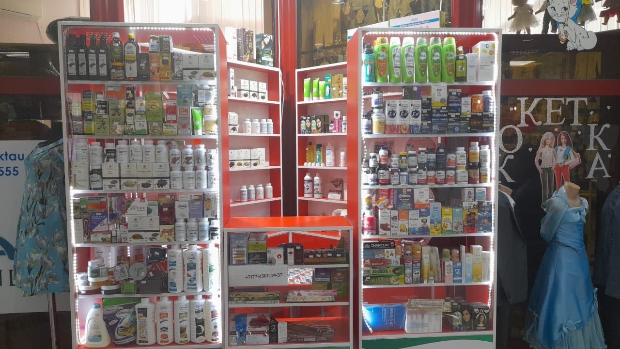 Продаю готовый бизнес с инста страничкой с товаром