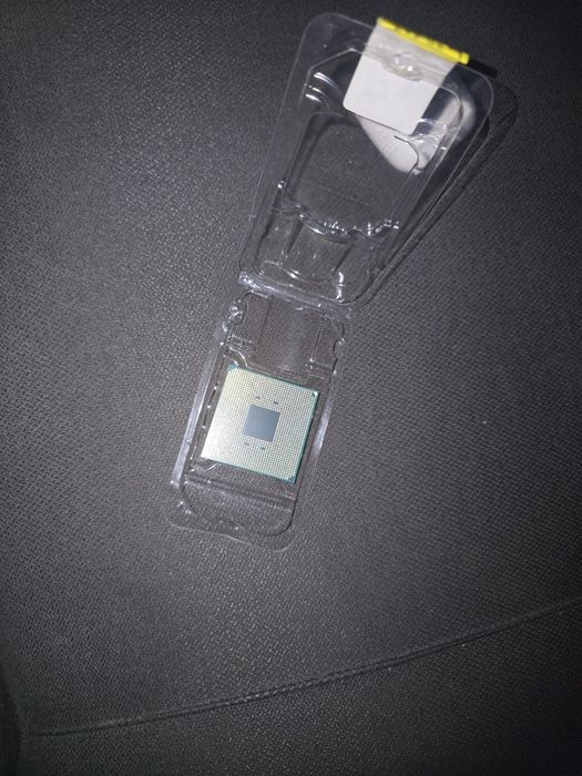 RYZEN 5 2600 Продам