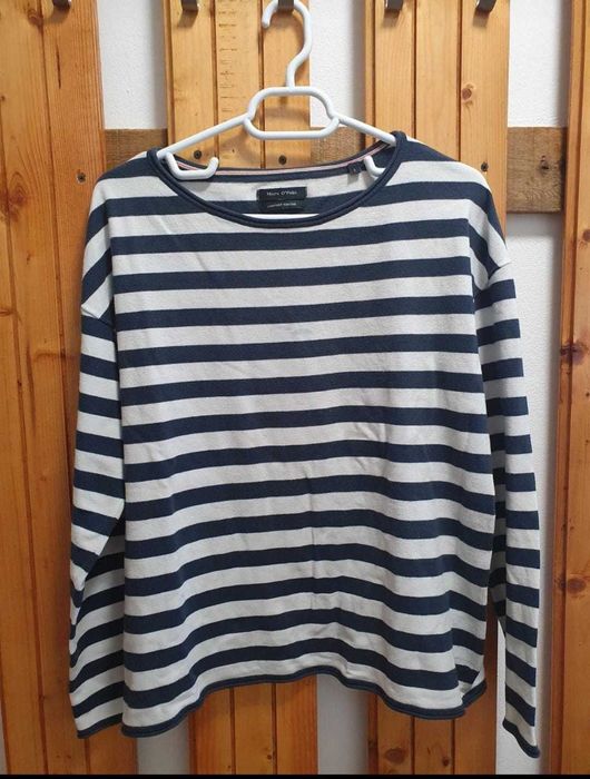 Bluză Marc O’Polo damă mărimea S