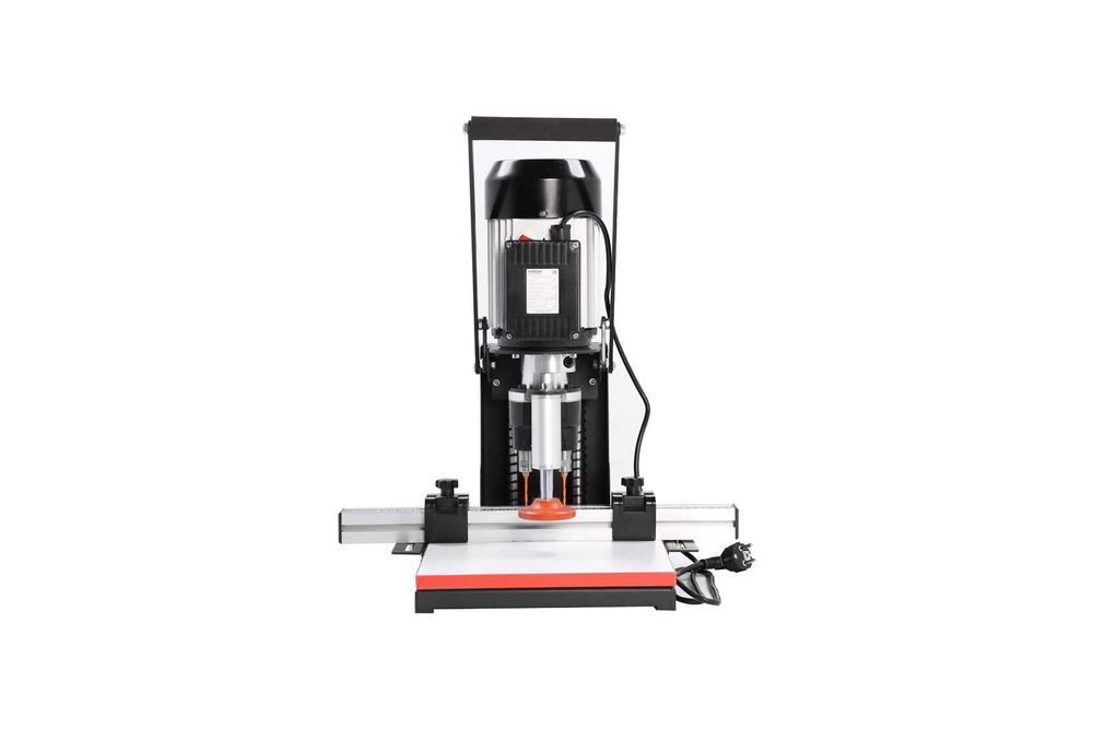 Сверлильно-присадочный станок