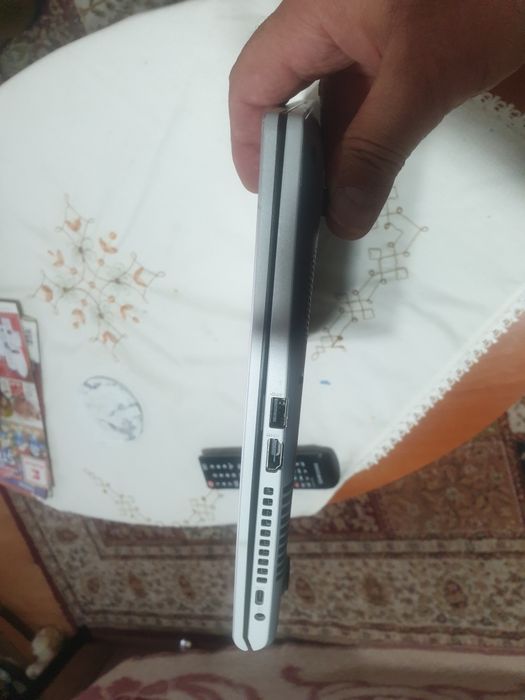 Asus F515J,intel i3,gen 10,8gbddr4,ssd dublu-512/32gb,bateria 4-5h