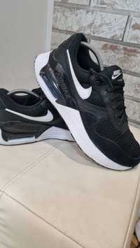 Оригинални мъжки маратонки- Nike AirMax