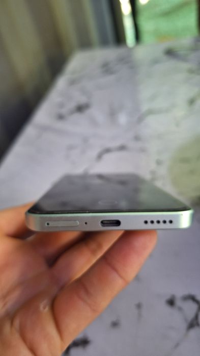 Redmi k60 ultra 12/256