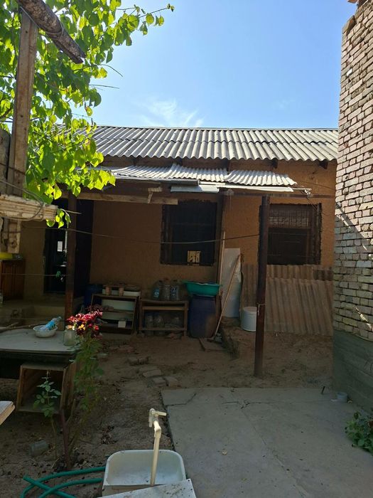 Срочно Продажа Дача Назарбек