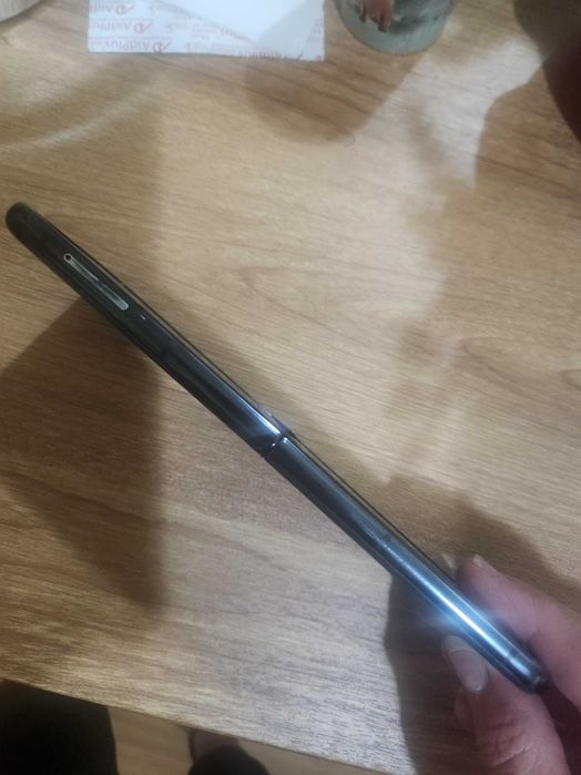 Telefon Motorola Razr 50 ultra