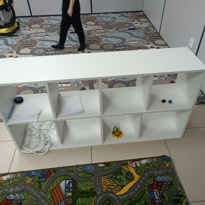 Продам все для детского центра