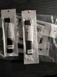 Curea ceas nylon