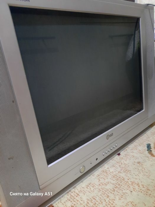 Телевизоры. LG, Hisense