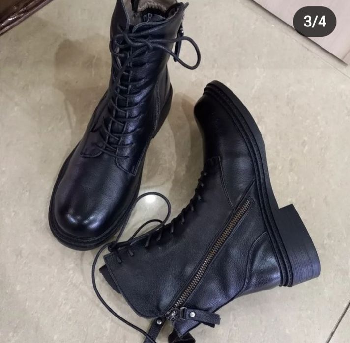 Обувь женская женская