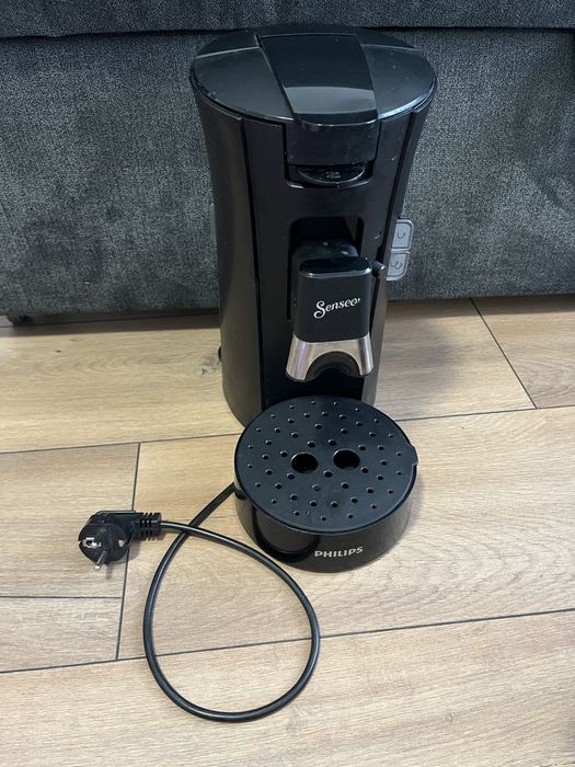 Кафемашина за кафе дози PHILIPS SENSEO