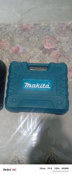 Шруповой янги новый арзон нархда комплект