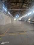 Hala  Productie 3500Mp//Zona Bereasca