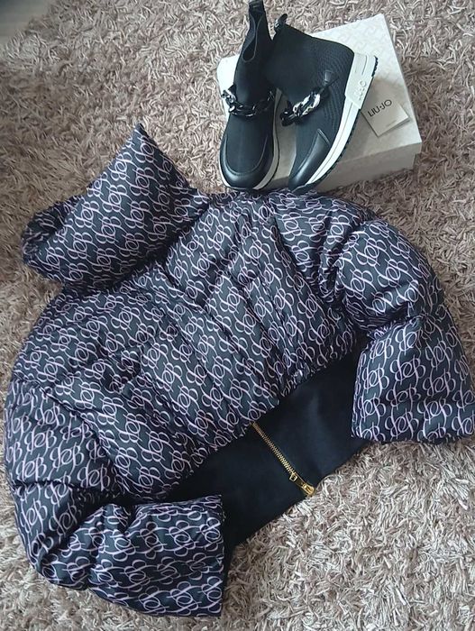 Яке Ново С размер 100лв