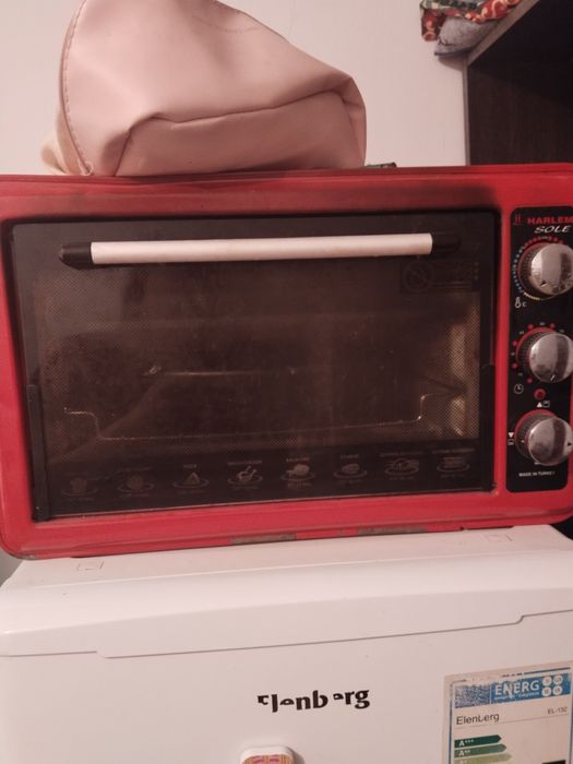 Продам печку Асел