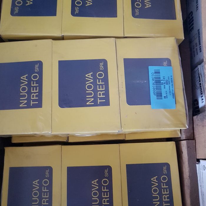 Vindem teava metalica,plasa sudata,cuie,scoabe,osb,fier beton,platband