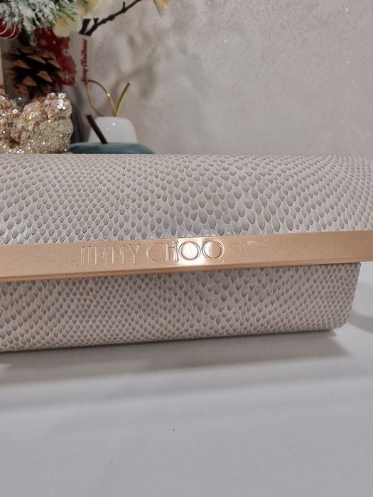 Слънчеви очила JIMMY CHOo