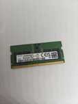 Memorie RAM laptop 8GB DDR5 1Rx16 PC5-5600 MHz