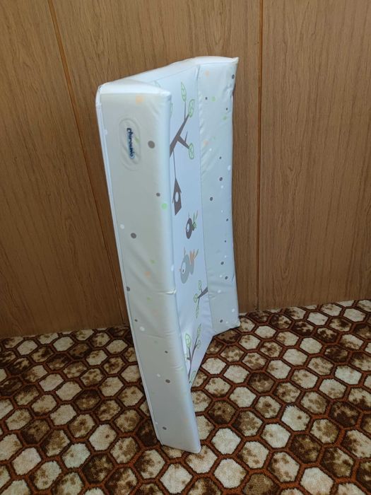 Повивалник Chipolino за новородени, 0-12 месеца, до 15 кг.