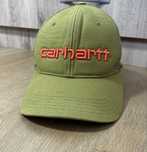 Carhartt,Von Dutch,Huf шапки