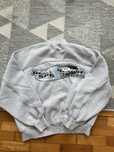 Alexander Spade longsleeve