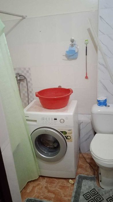 Бобур Нукус перекресток чороха яхши инсонларга берилади