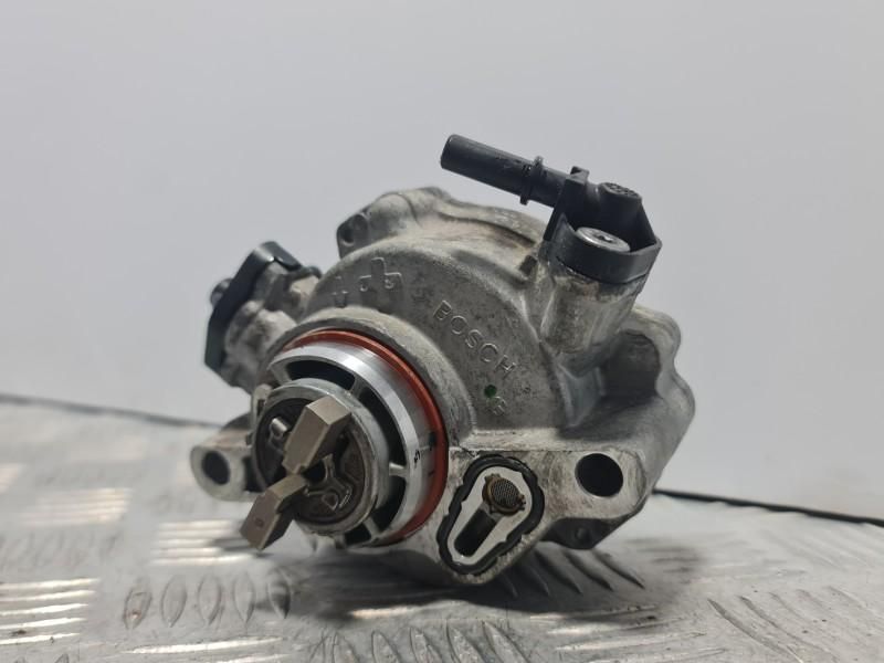 Pompa vacuum Citroen C3 2 1.5 turbo 75 kw D15DT (DV5RD)